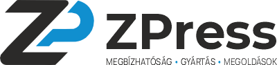 www.zpress.hu