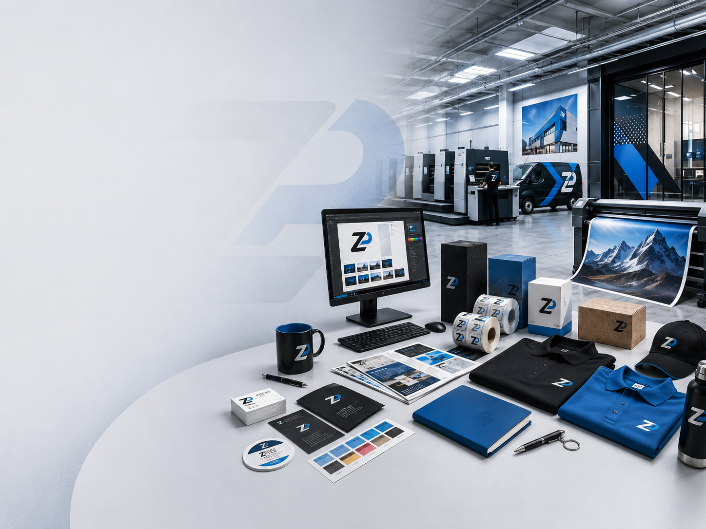 www.zpress.hu